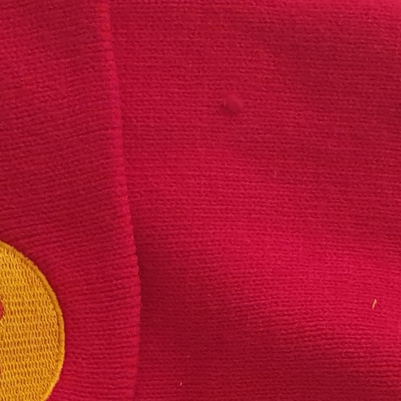 😍 beanie - Picture 2 of 3